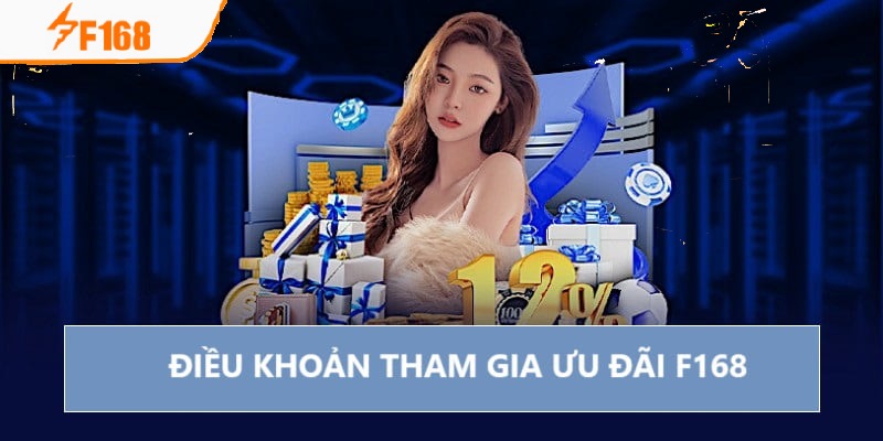 Giảm Giá Cược Esport – Đặt Cược Tiết Kiệm Tại Nhà Cái F168 2 Quy định chung để tham gia sự kiện giảm giá cược