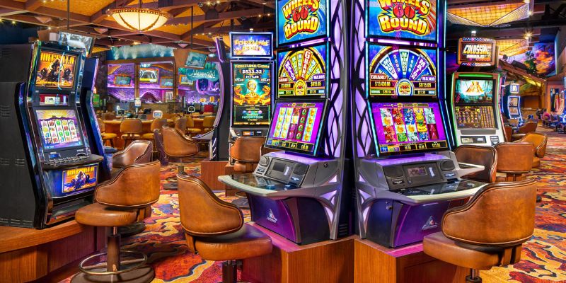 Chiến Thuật Quay Slot Cung Hoàng Đạo Zodiluck Tại F168 1 Chiến Thuật Quay Slot Cung Hoàng Đạo Zodiluck Tại F168