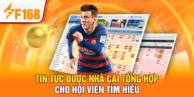 Tin Tức Esports Toàn Cầu – Cập Nhật 24/7 Tại F168 3 Tin tức được nhà cái tổng hợp cho hội viên tìm hiểu